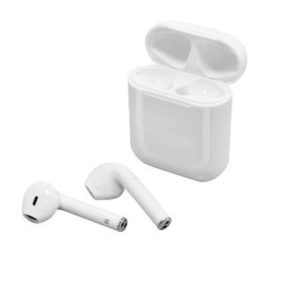 inPods 12 True Wireless Stereo Earphone V5.0