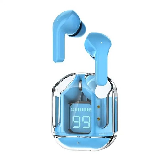 UltraPods Wireless 5.3 - Image 2