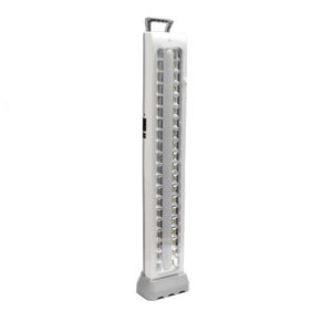 LED Emergency Light | Model: LJ-5960-1