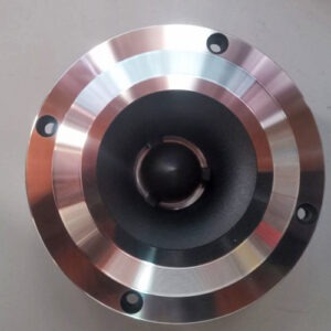 Aluminum Car Tweeter Speaker | 150w