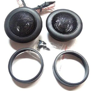 800w tweeters for car stereo systems | Car Speaker Auto Audio System | TS-T120