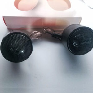 240W TS-210 High Frequency Digital Tweeter | 40mm