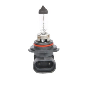 HB4 9006 12V 100W Car Headlight Bulb | DC12V 100W 8500K Clear
